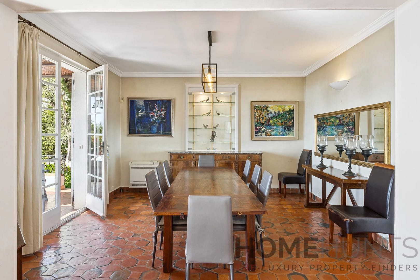 property_HH-16125161-7