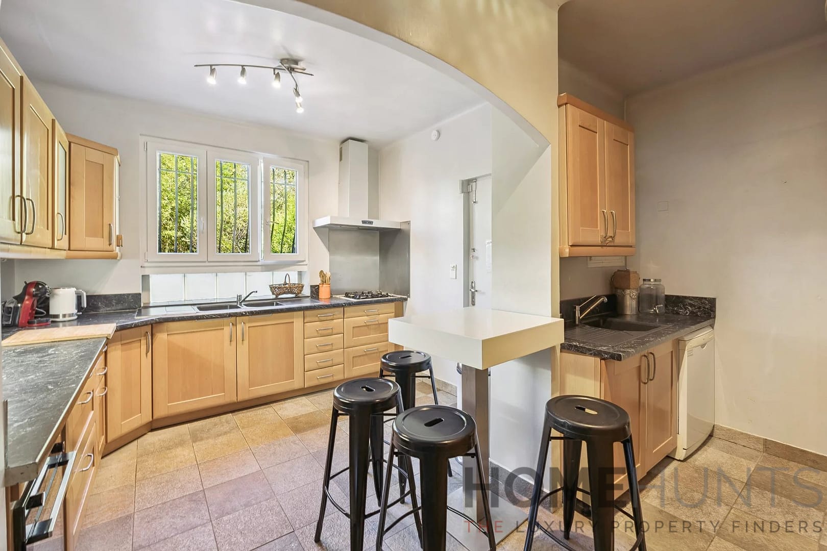 property_HH-16125161-8