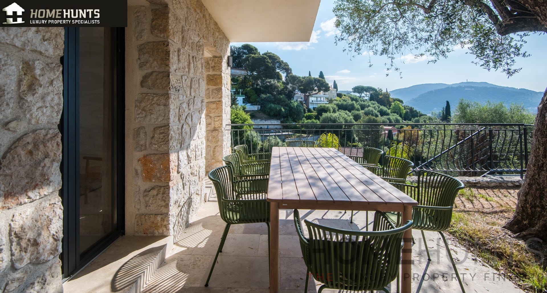 property_HH-16170603-16