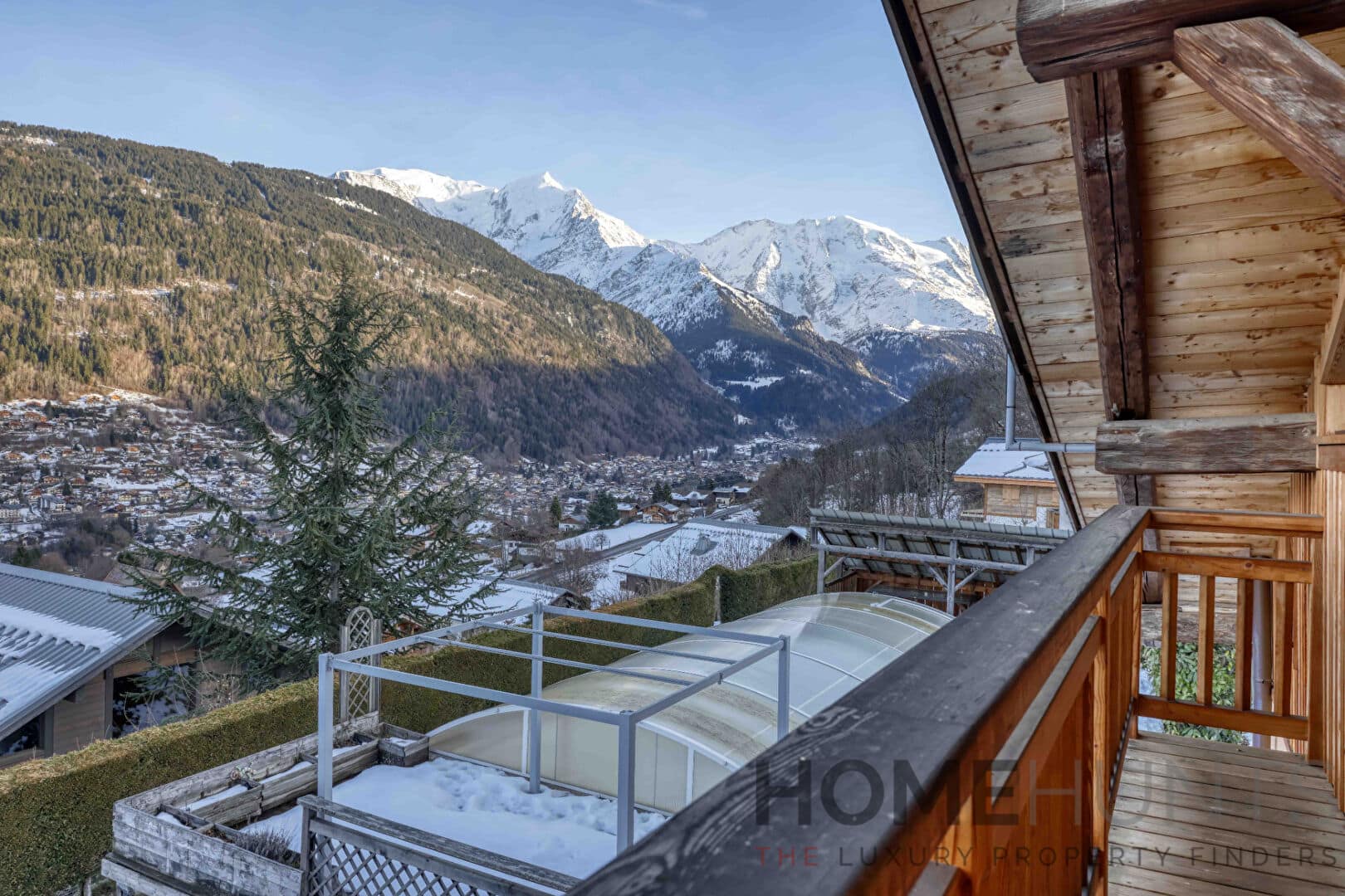 property_HH-16140884-10