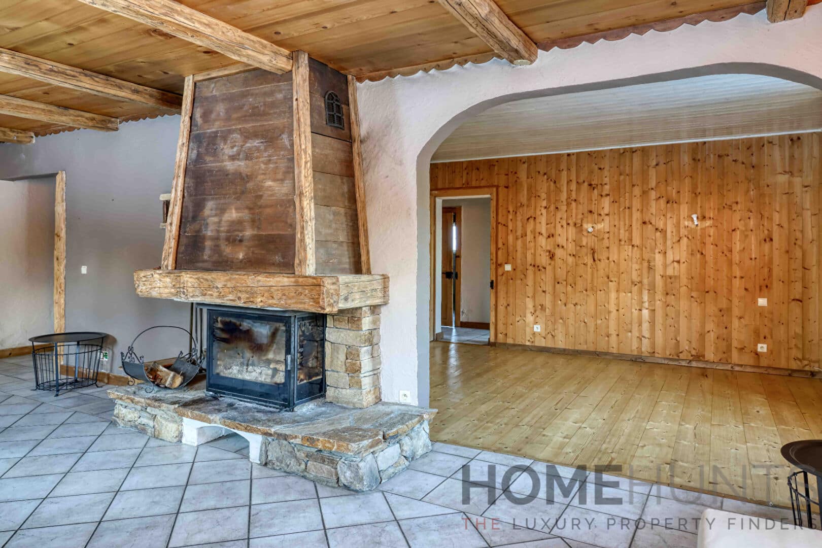 property_HH-16140884-8