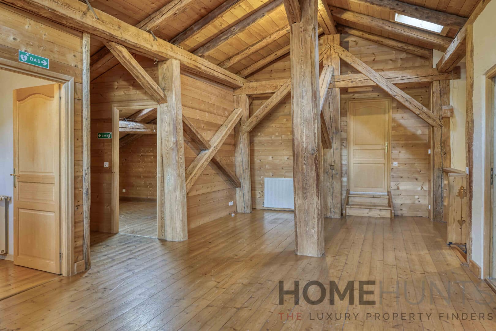 property_HH-16140884-9