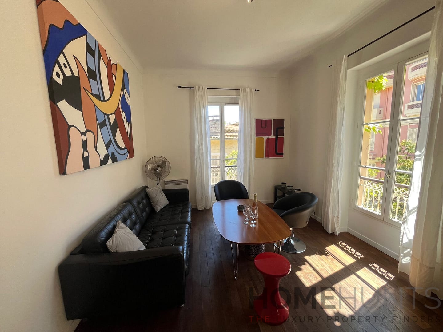 property_HH-16152093-18