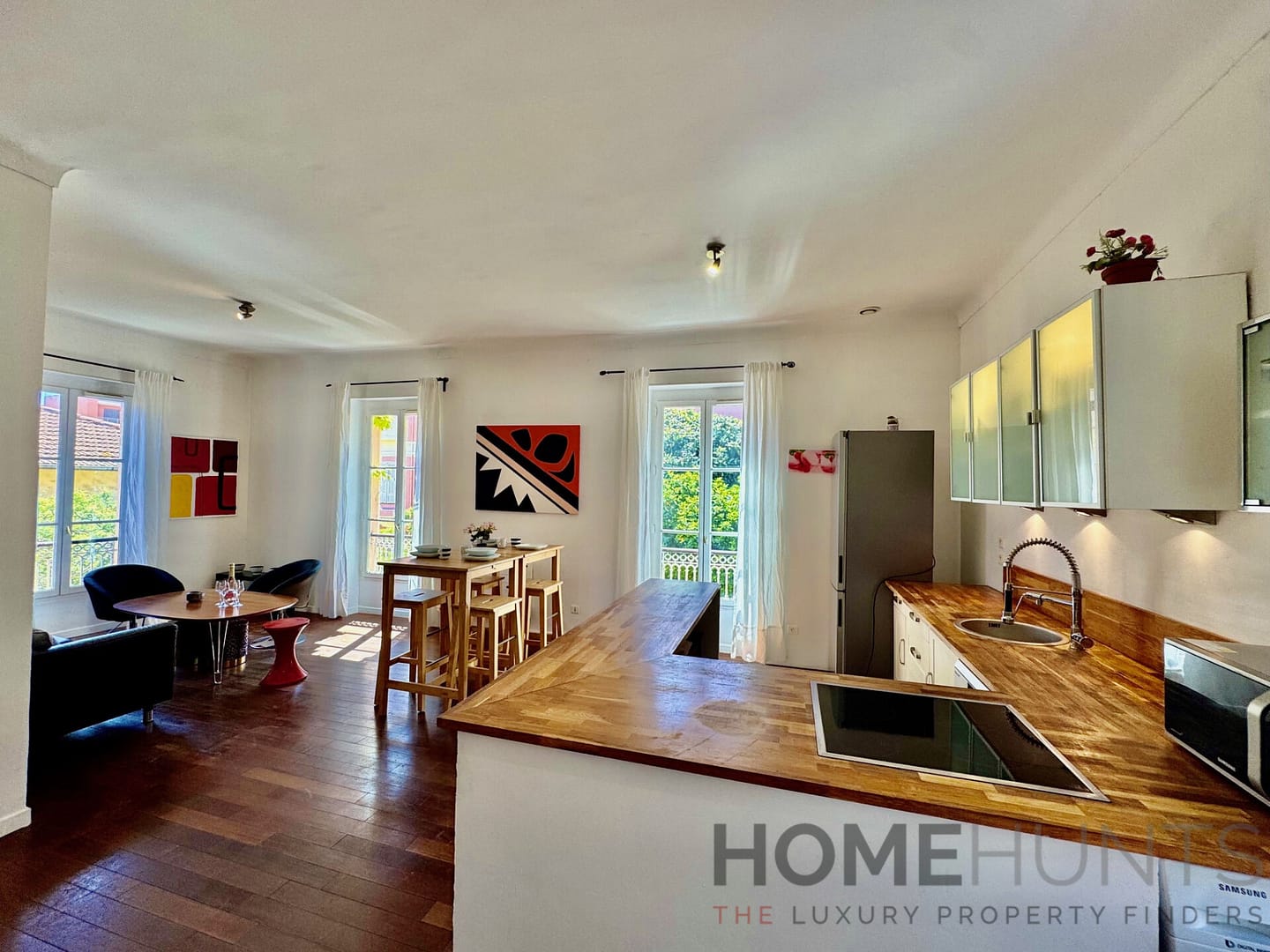 property_HH-16152093-19