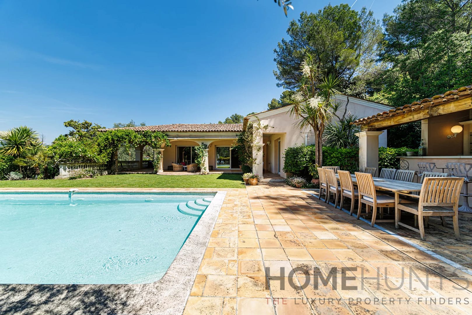 property_HH-16170440-6