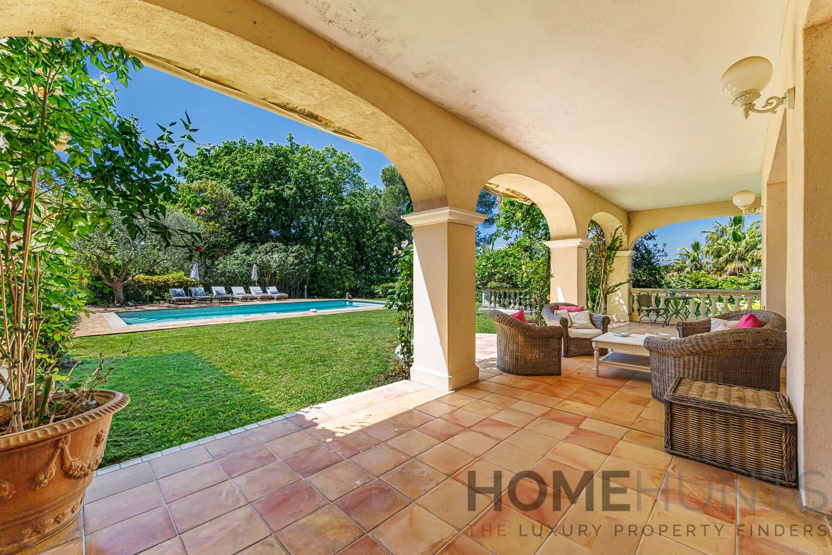 property_HH-16170440-7