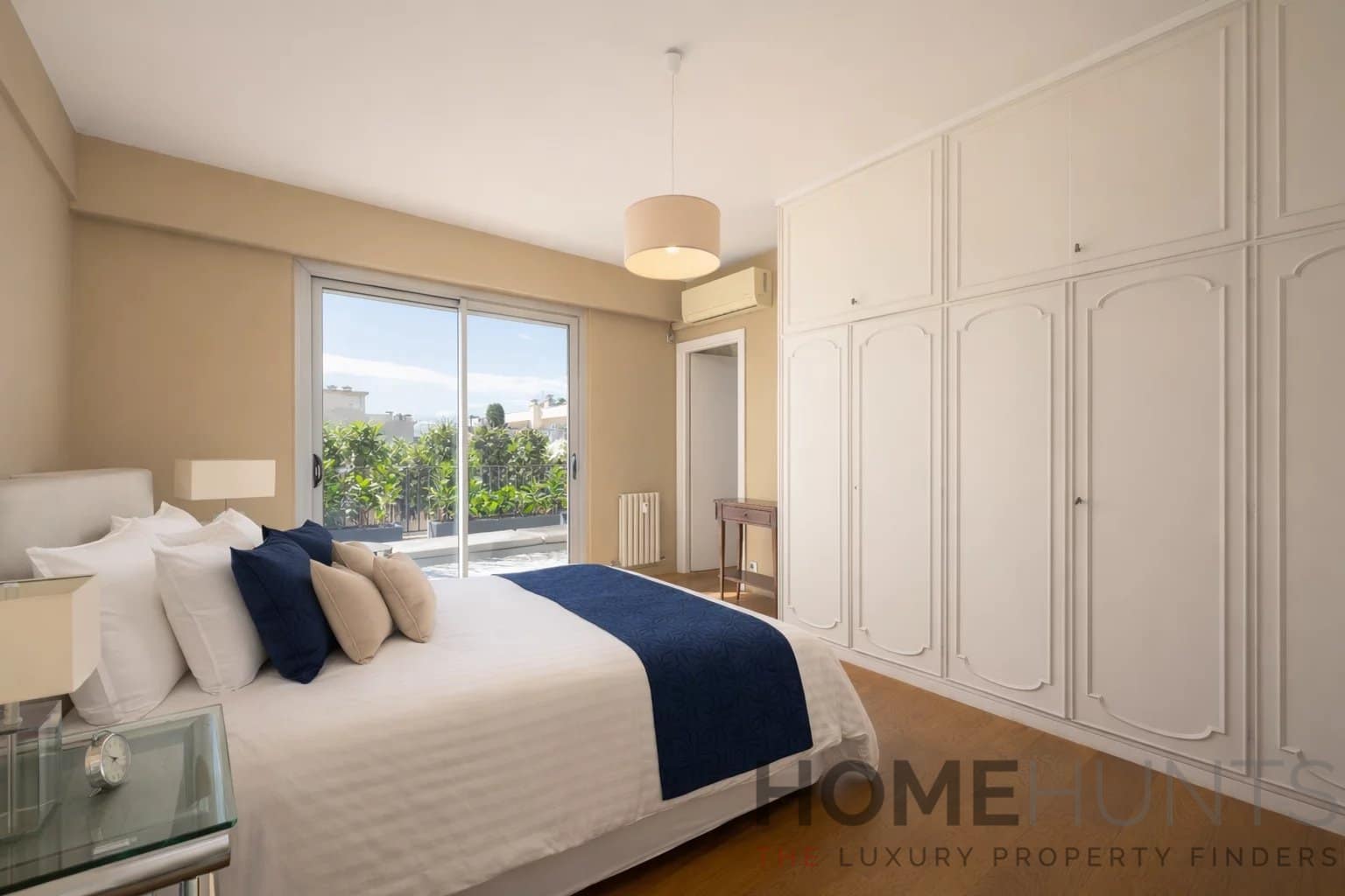 property_HH-16139929-10