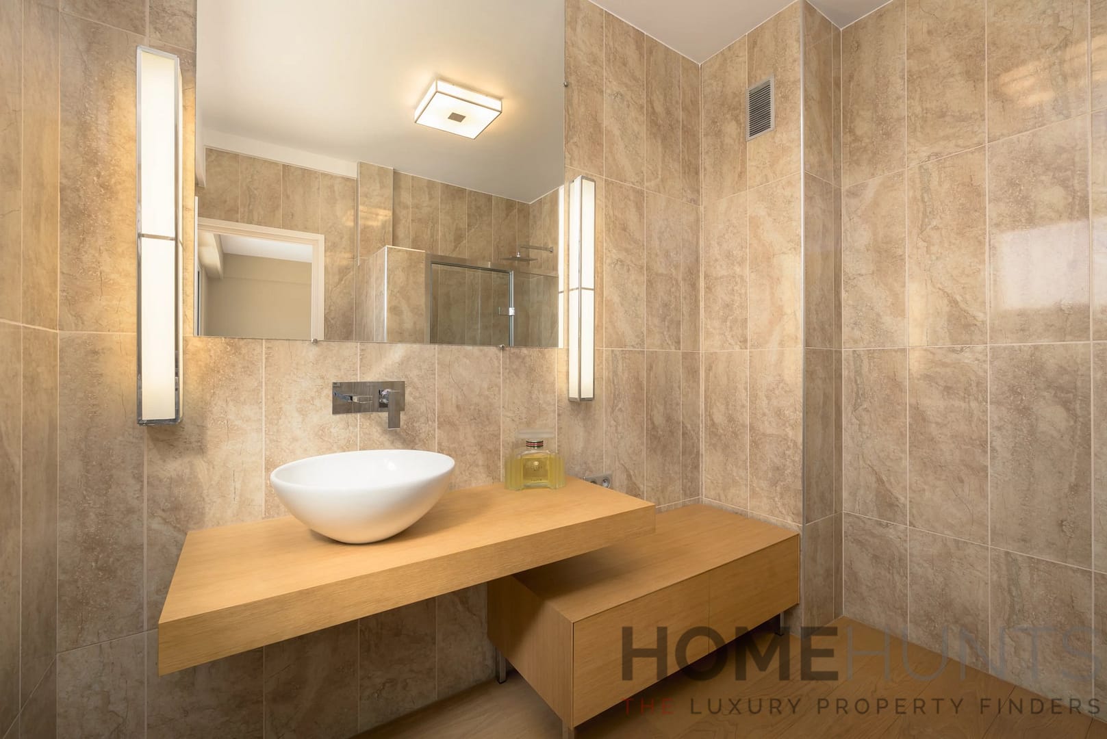 property_HH-16139929-11