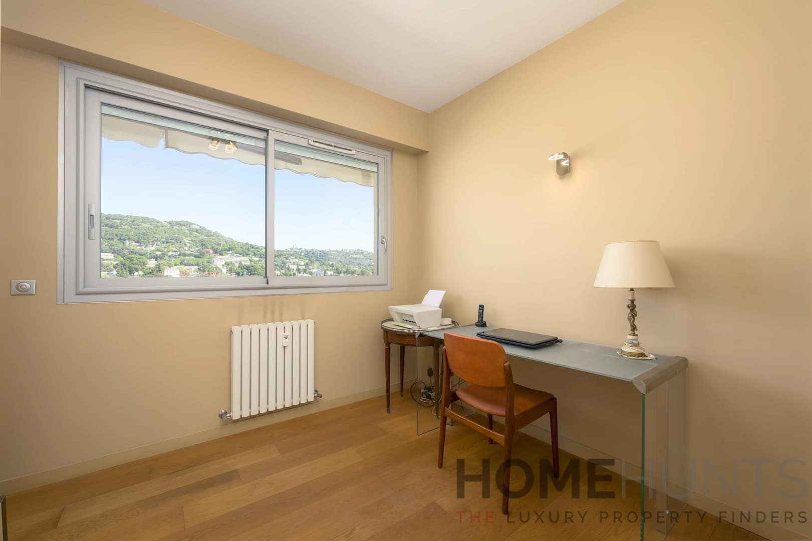 property_HH-16139929-12