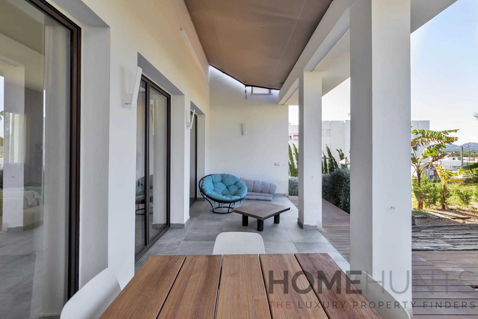 property_HH-16068923-26