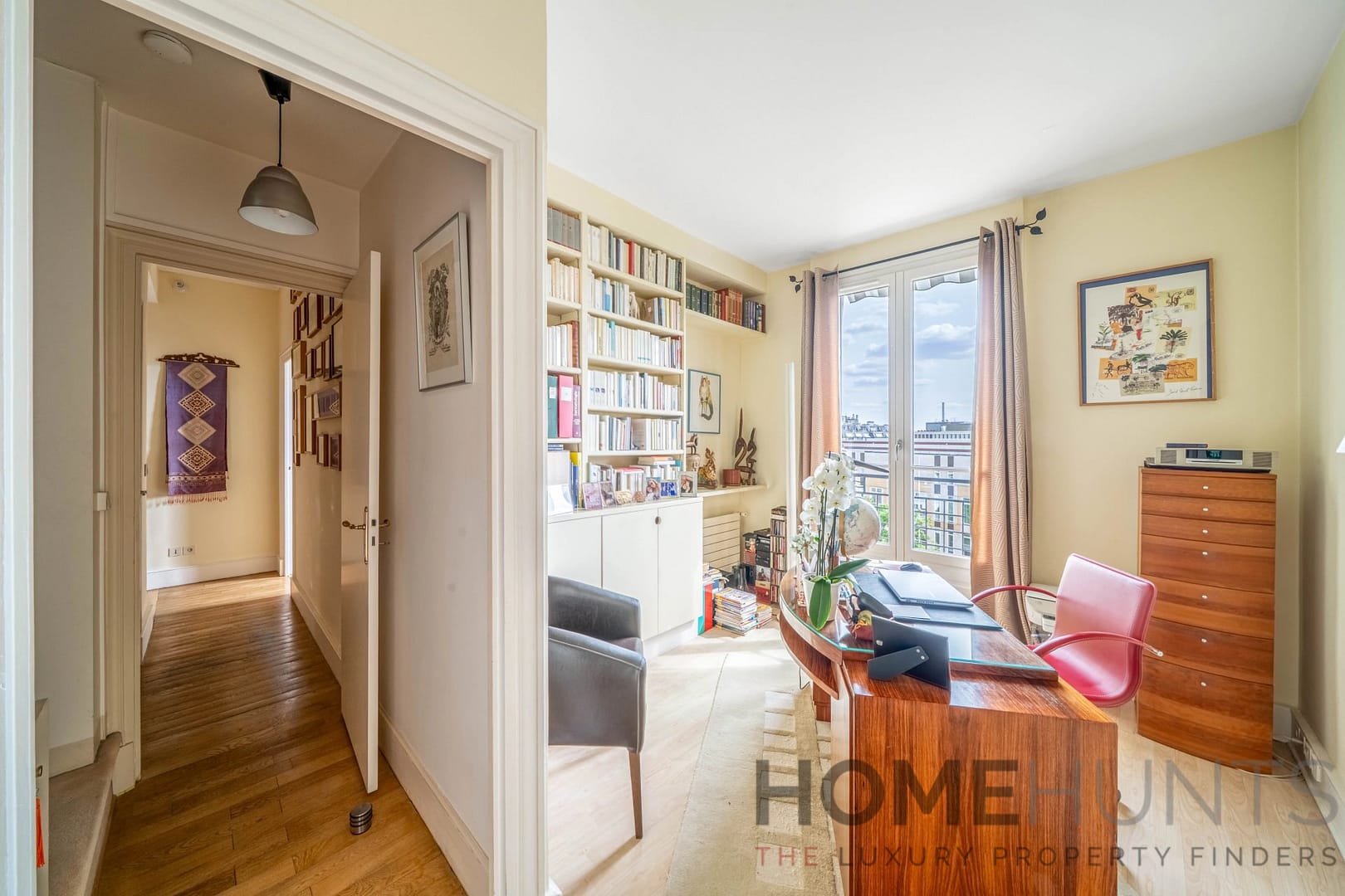 property_HH-16129246-7