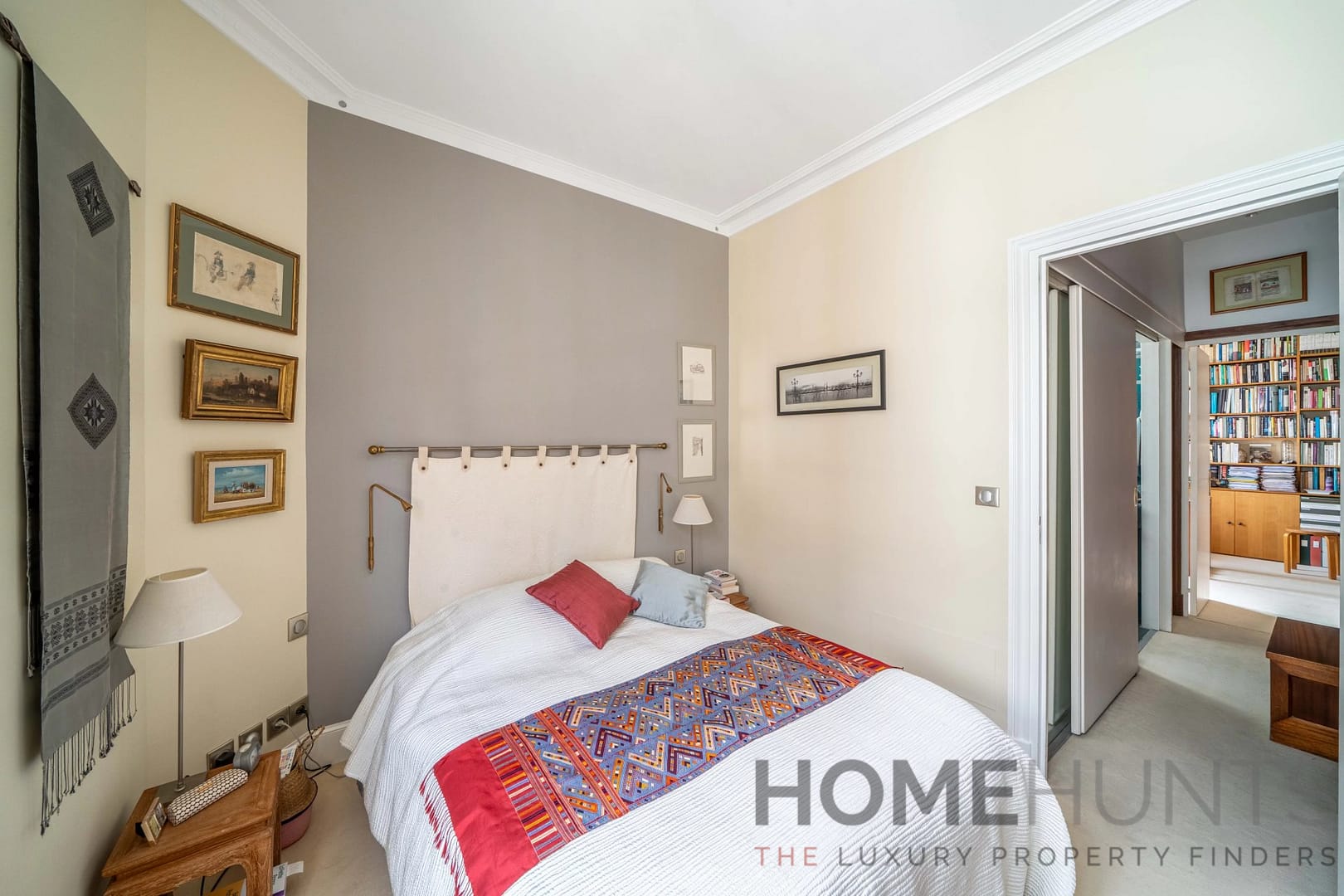 property_HH-16129246-8