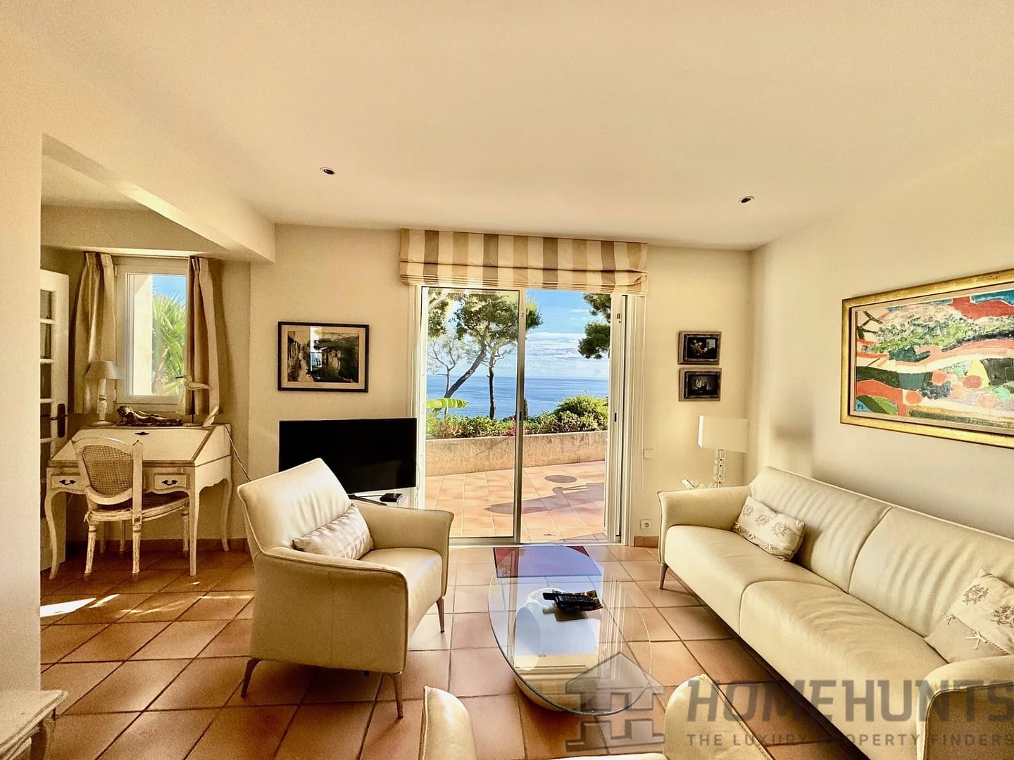 property_HH-16010669-3