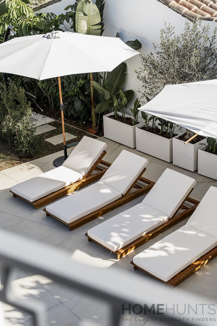 property_HH-16010797-30