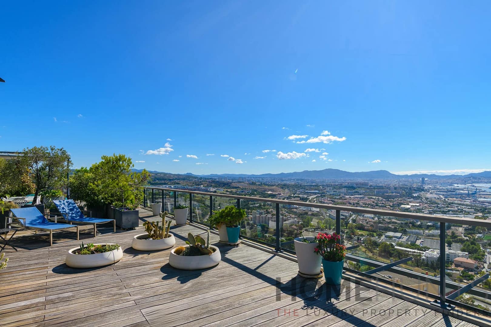 property_HH-16023065-26