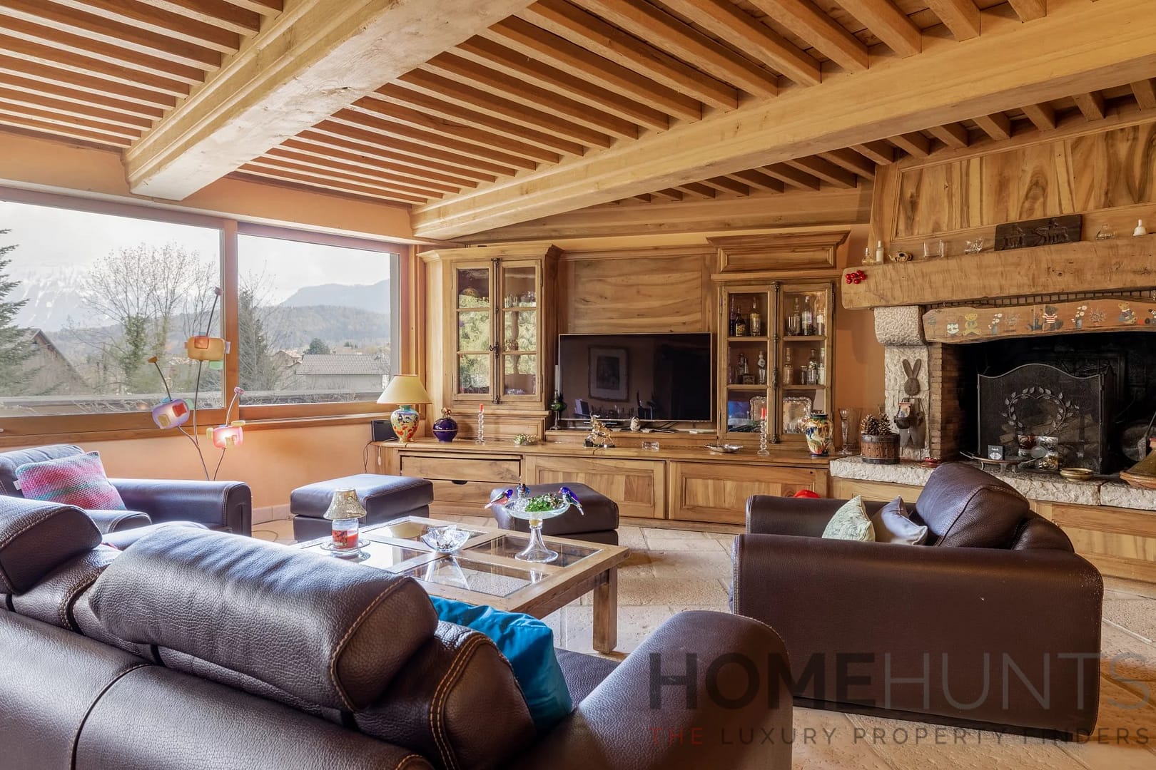 property_HH-16056308-7