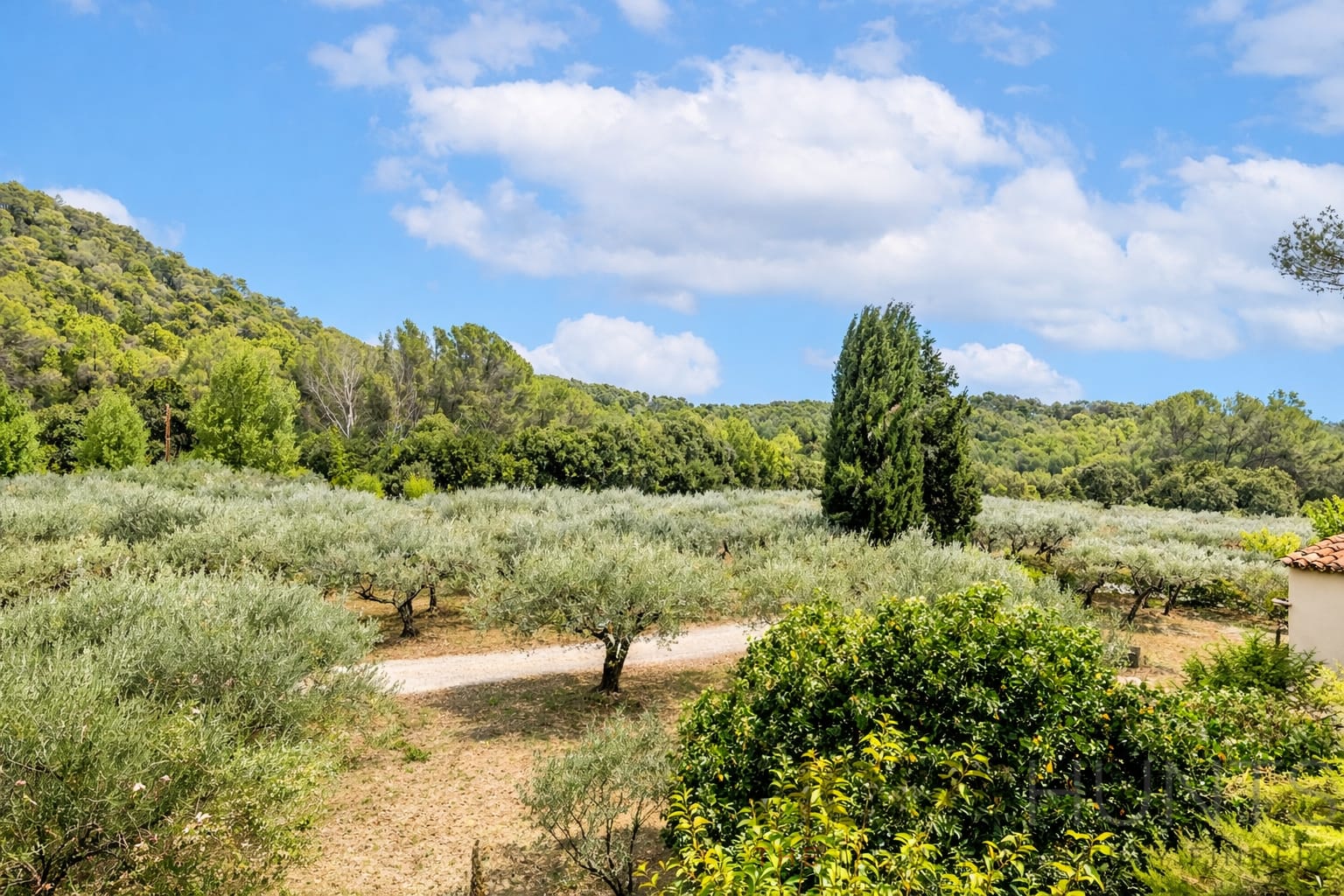 property_HH-16108812-12