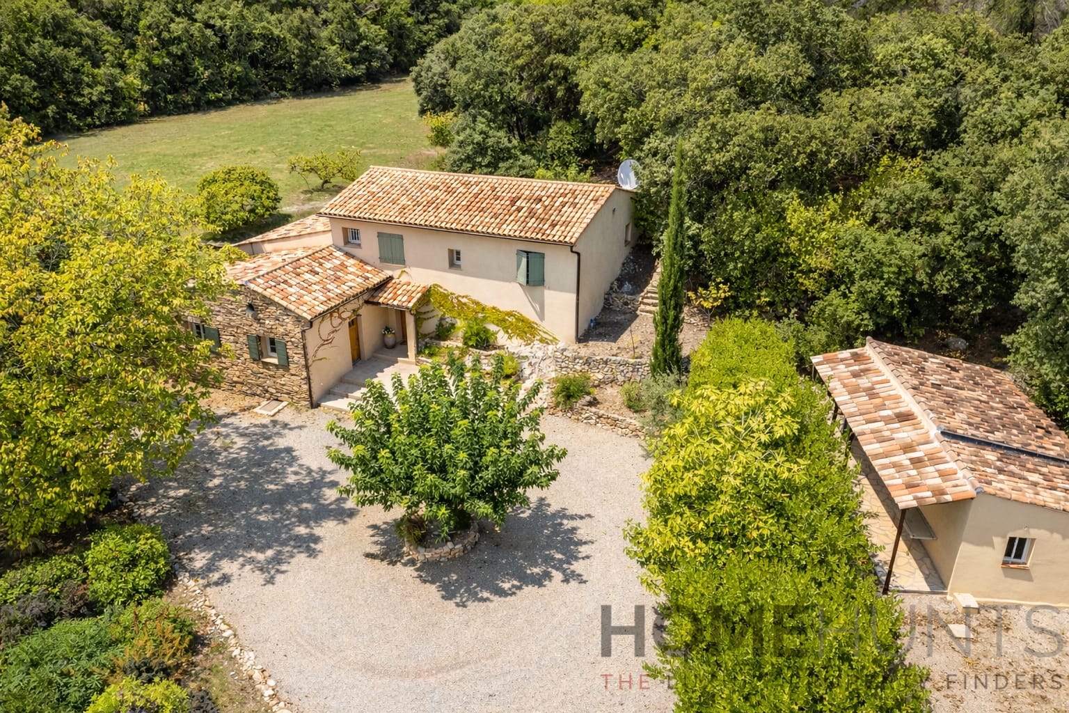 property_HH-16108812-13