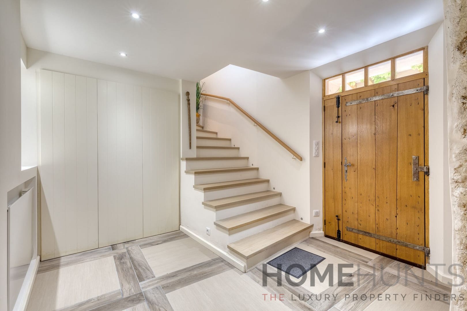 property_HH-16108812-14