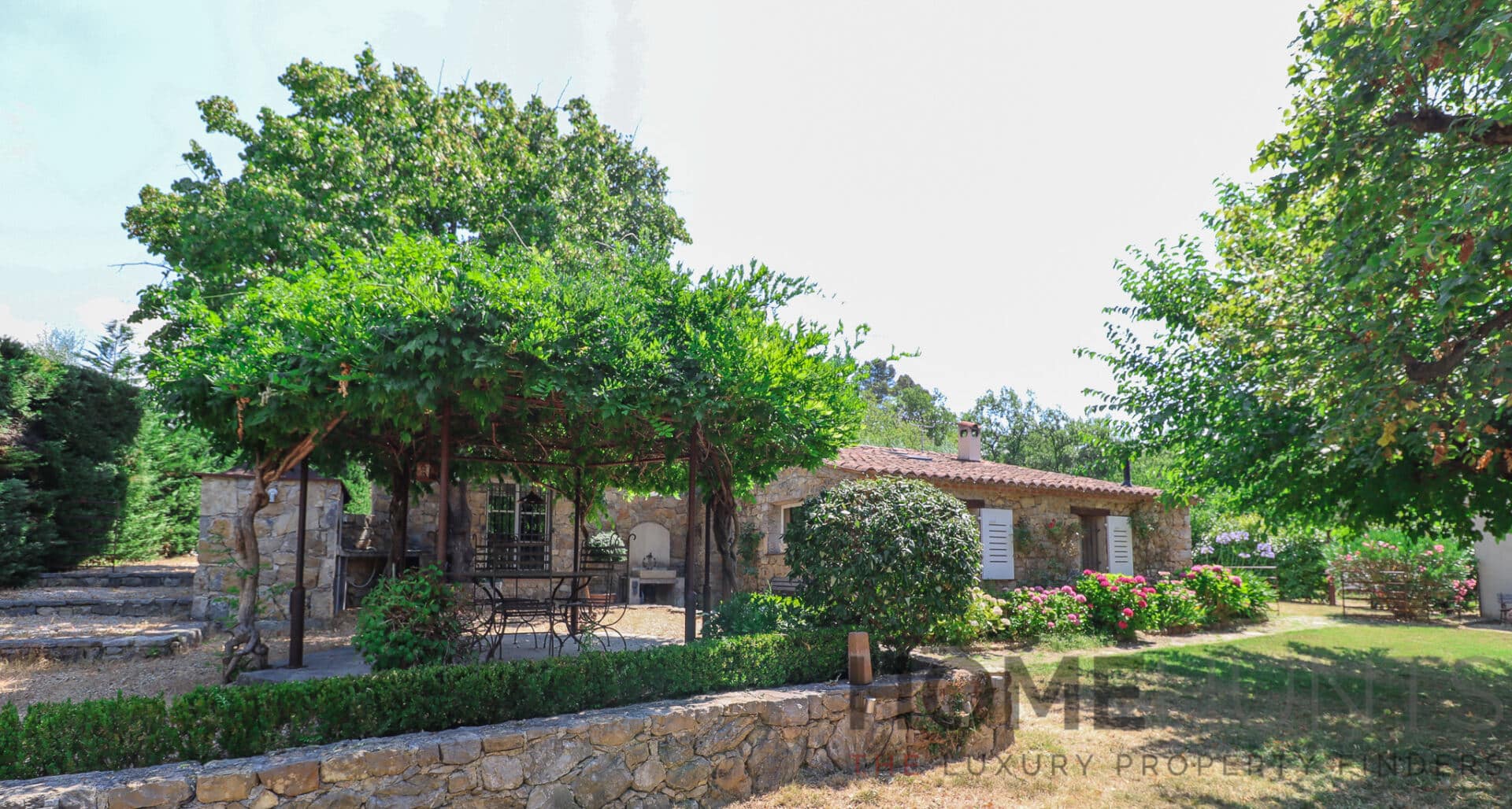 property_HH-16118373