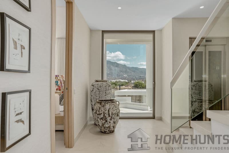 property_HH-15970739-15