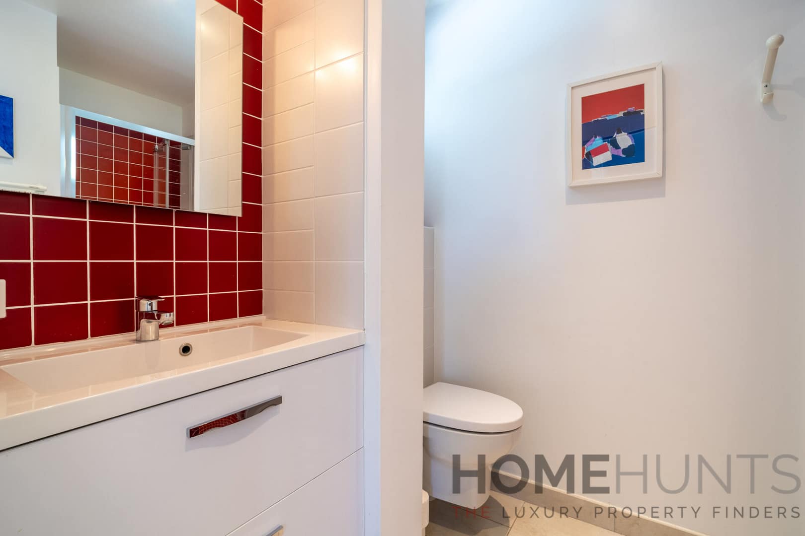 property_HH-16170567-11