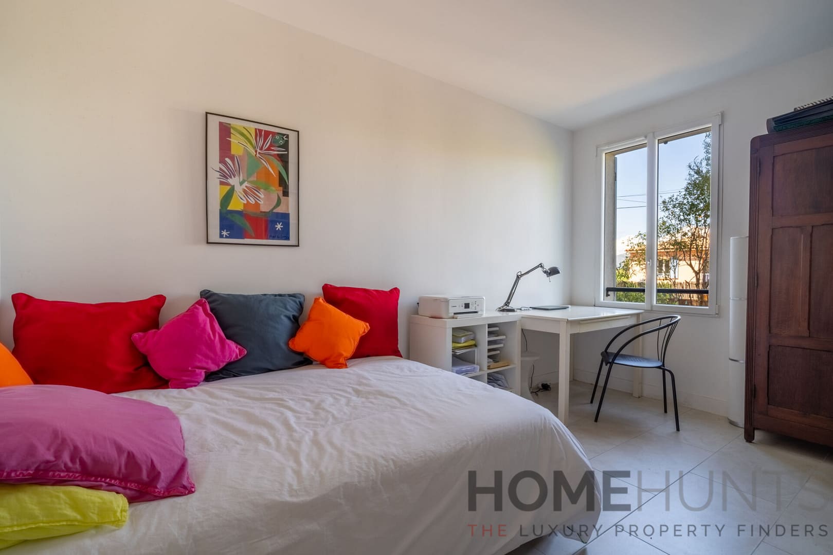 property_HH-16170567-12