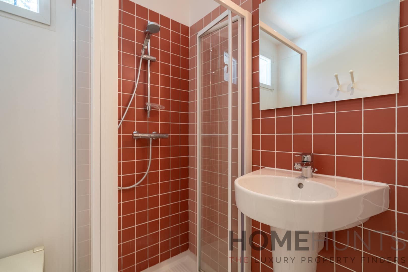 property_HH-16170567-13