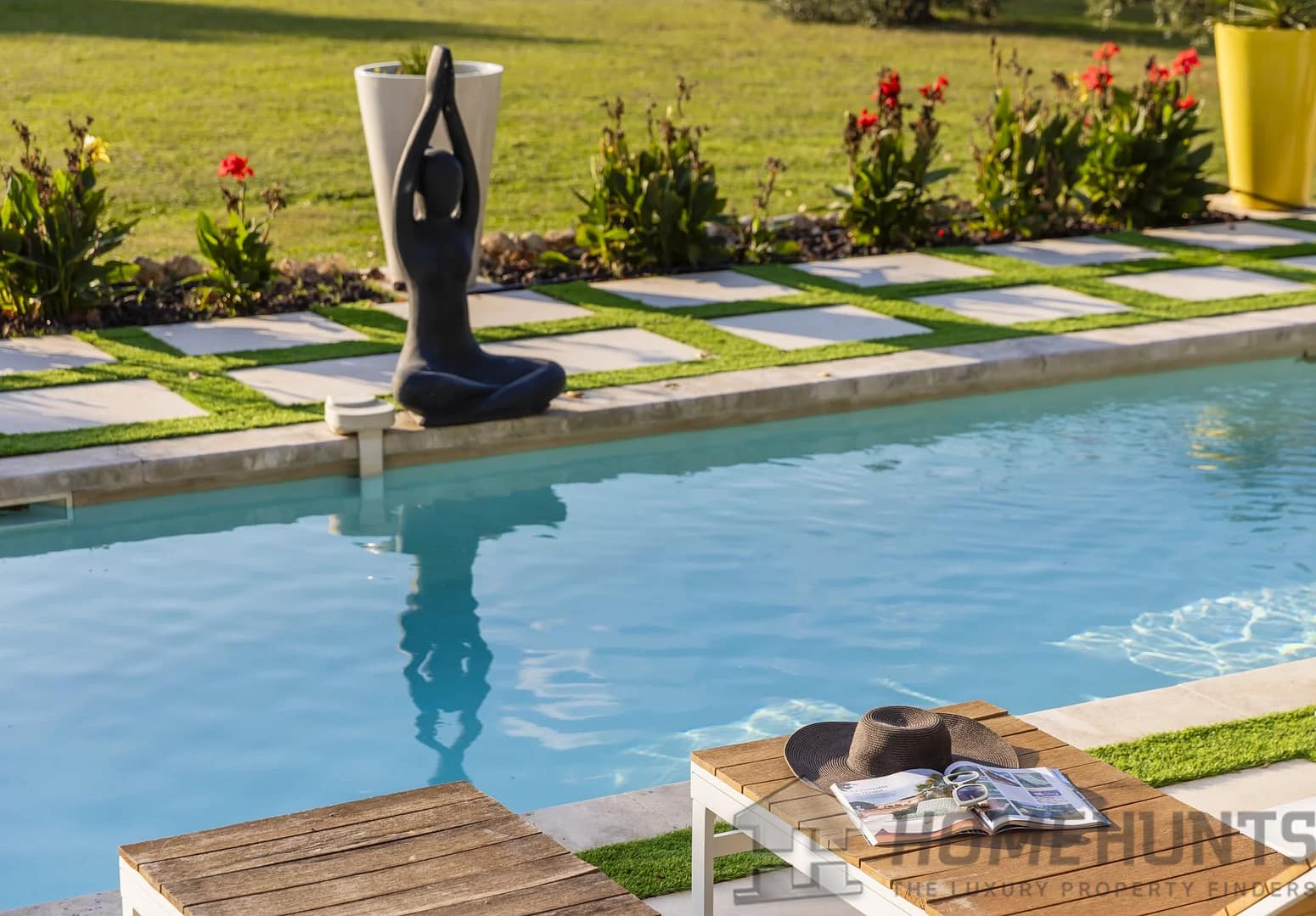 property_HH-15970552-5