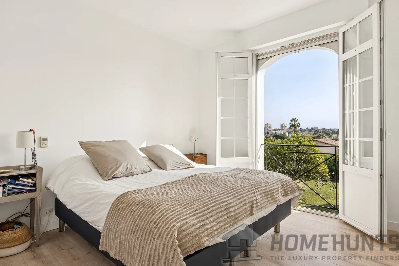 property_HH-15965019-7