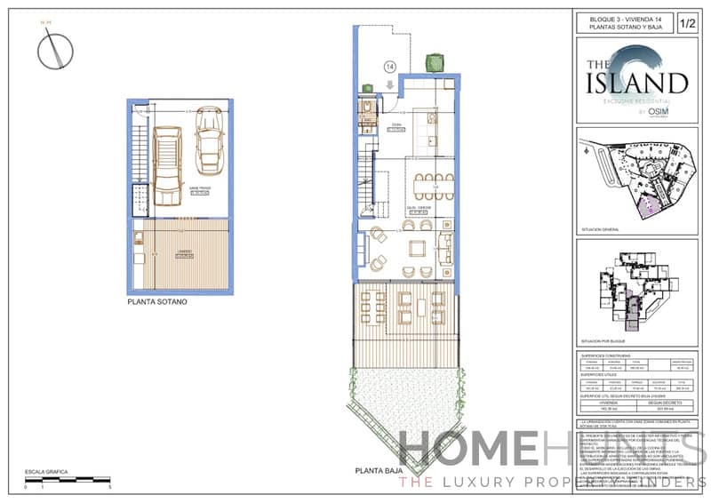 property_HH-15643196-27