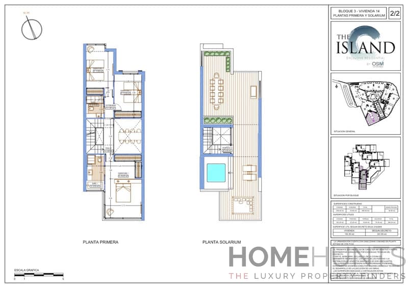 property_HH-15643196-28