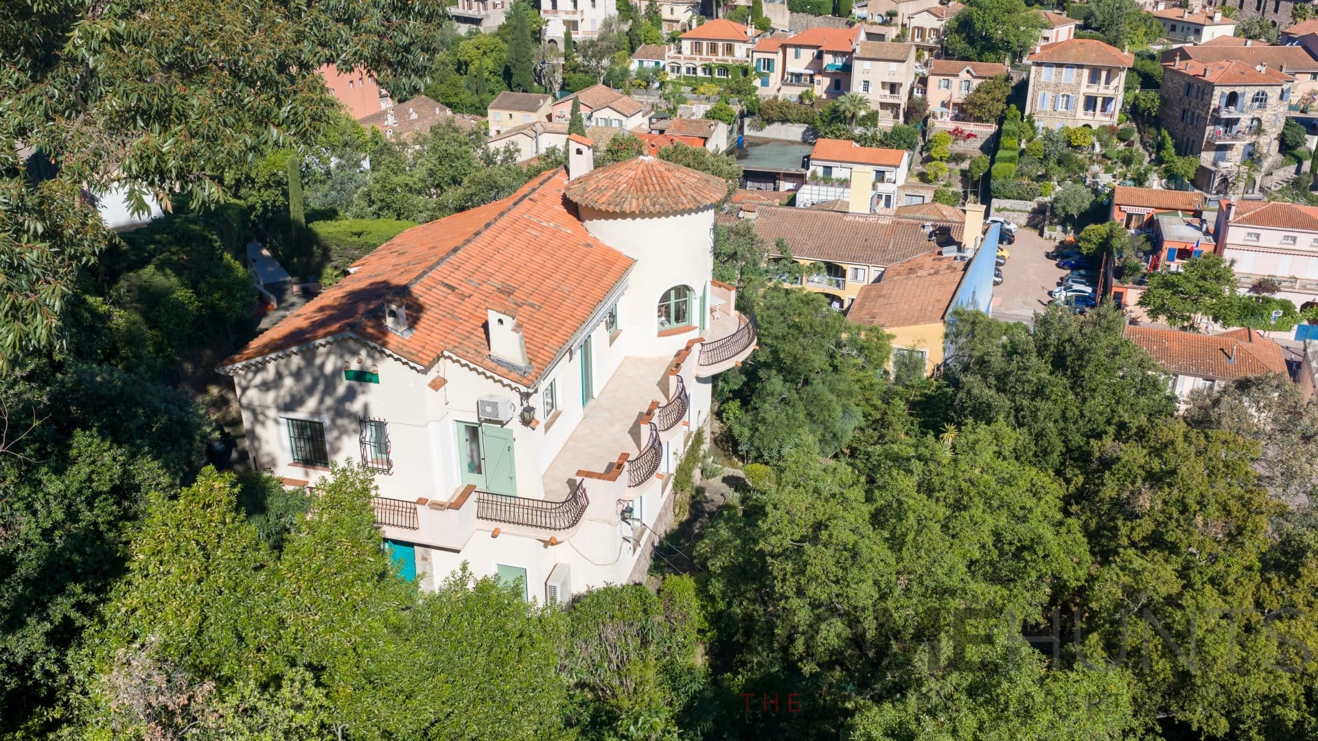 property_HH-16172393-3