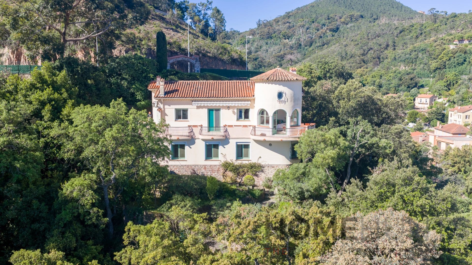 property_HH-16172393