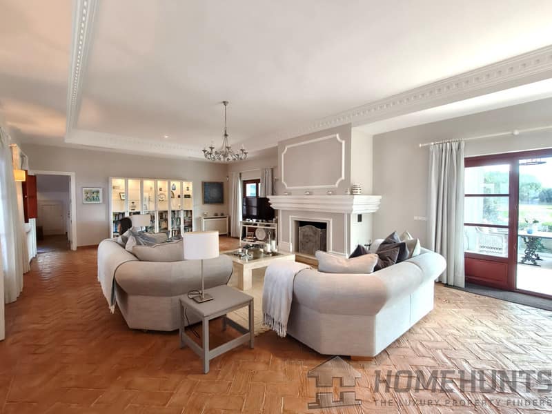 property_HH-15968808-7