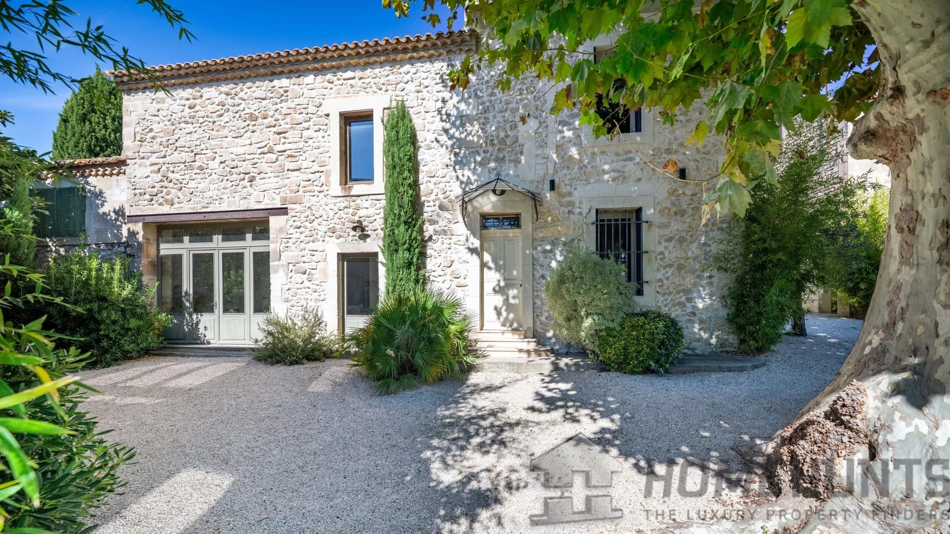 property_HH-15978999-4