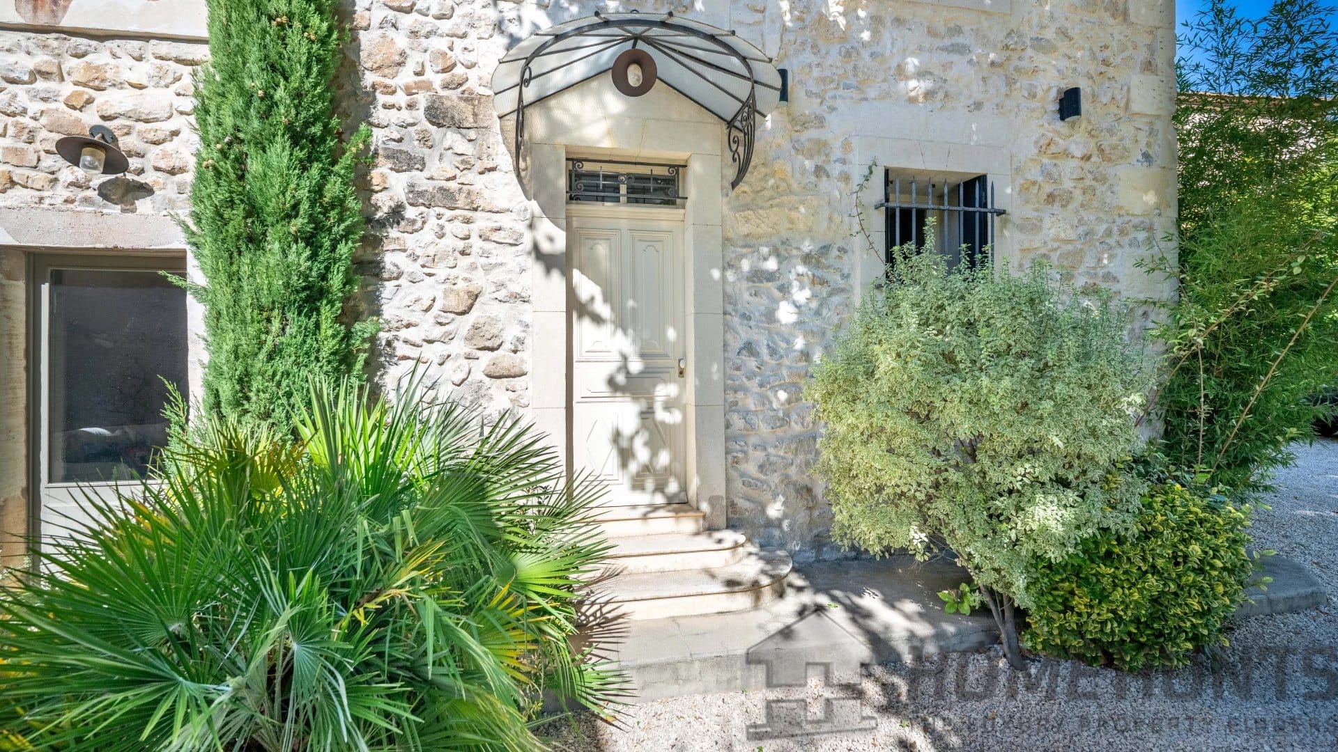 property_HH-15978999-5