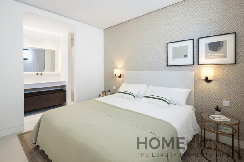 property_HH-15886770-22