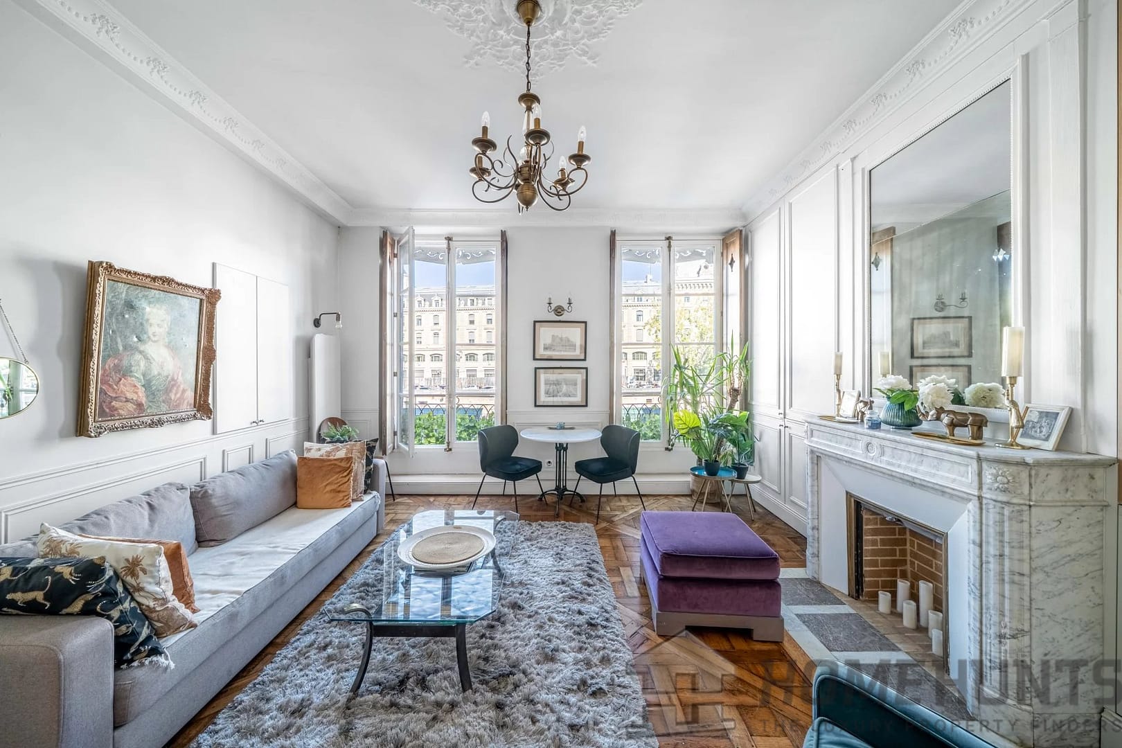 property_HH-16017982-3