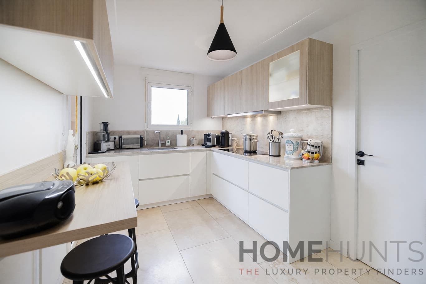 property_HH-16076474-8