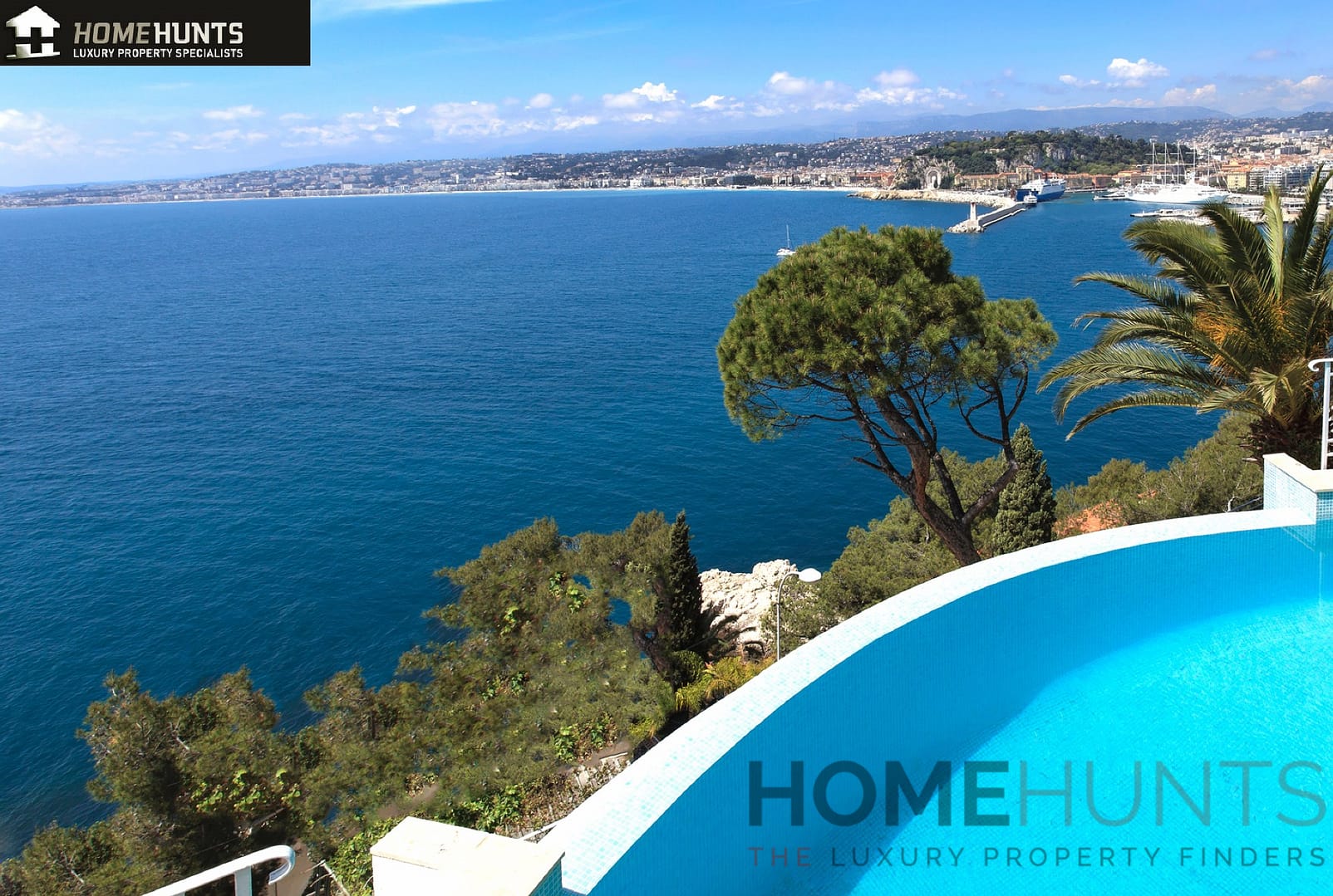 property_HH-16023122