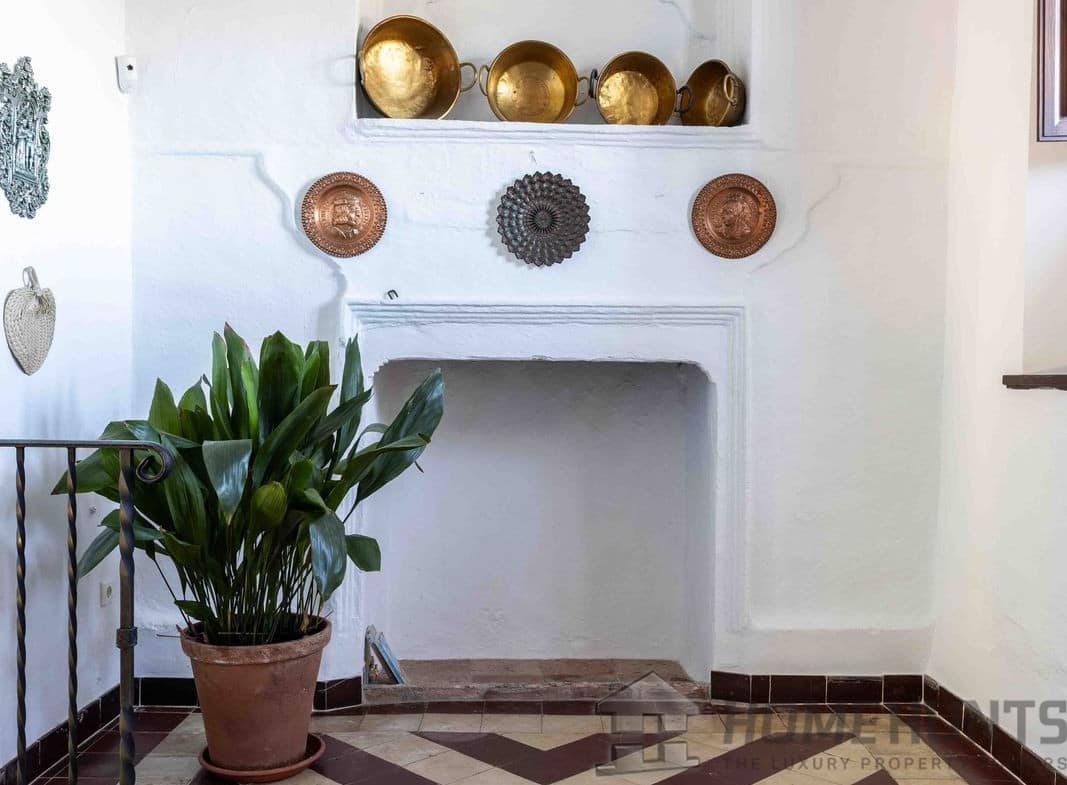 property_HH-15970144-13