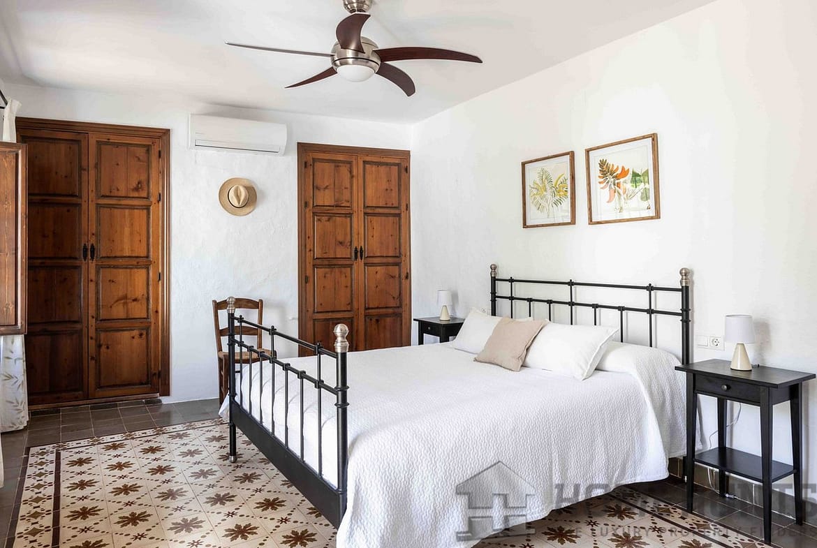 property_HH-15970144-14