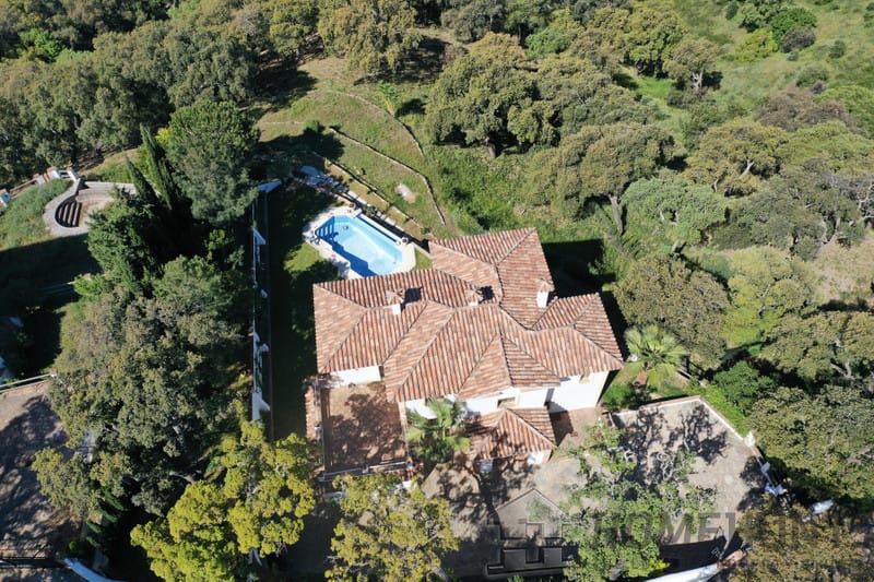 property_HH-15640674-4