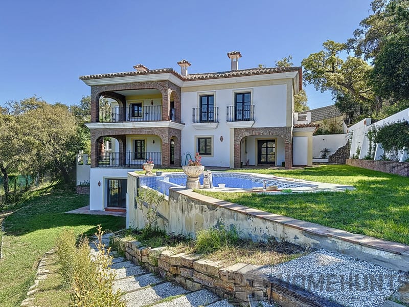 property_HH-15640674-3