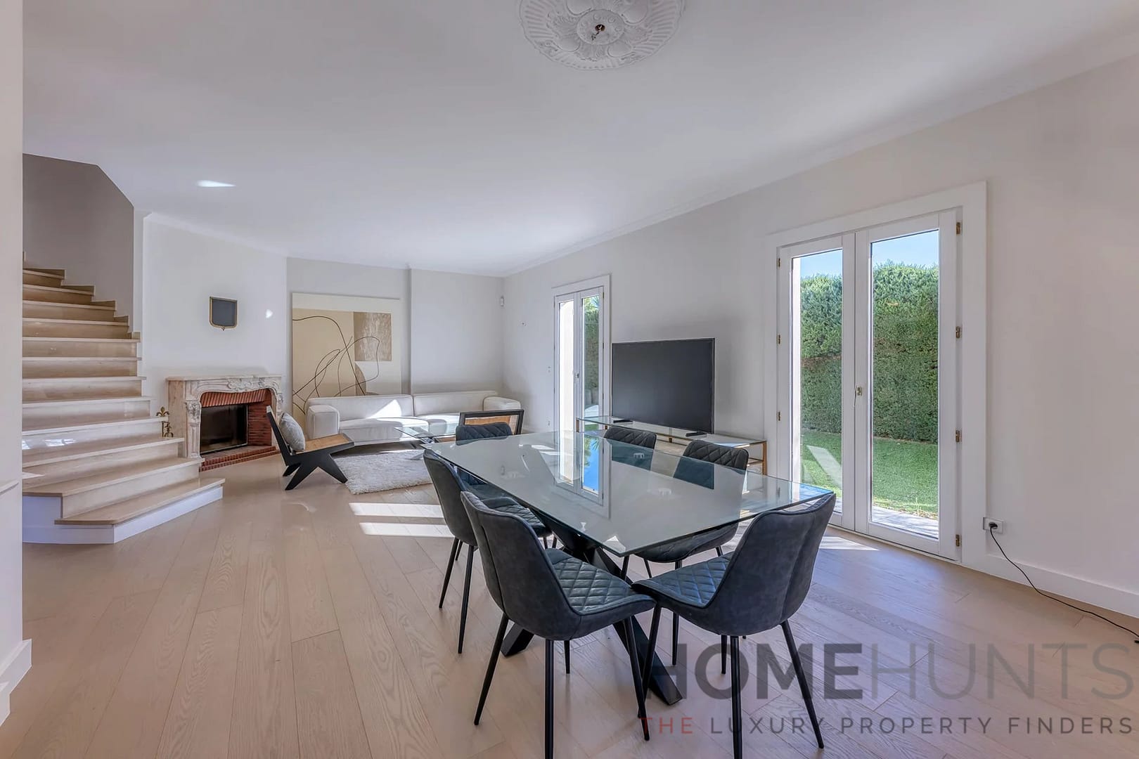 property_HH-16102751-3