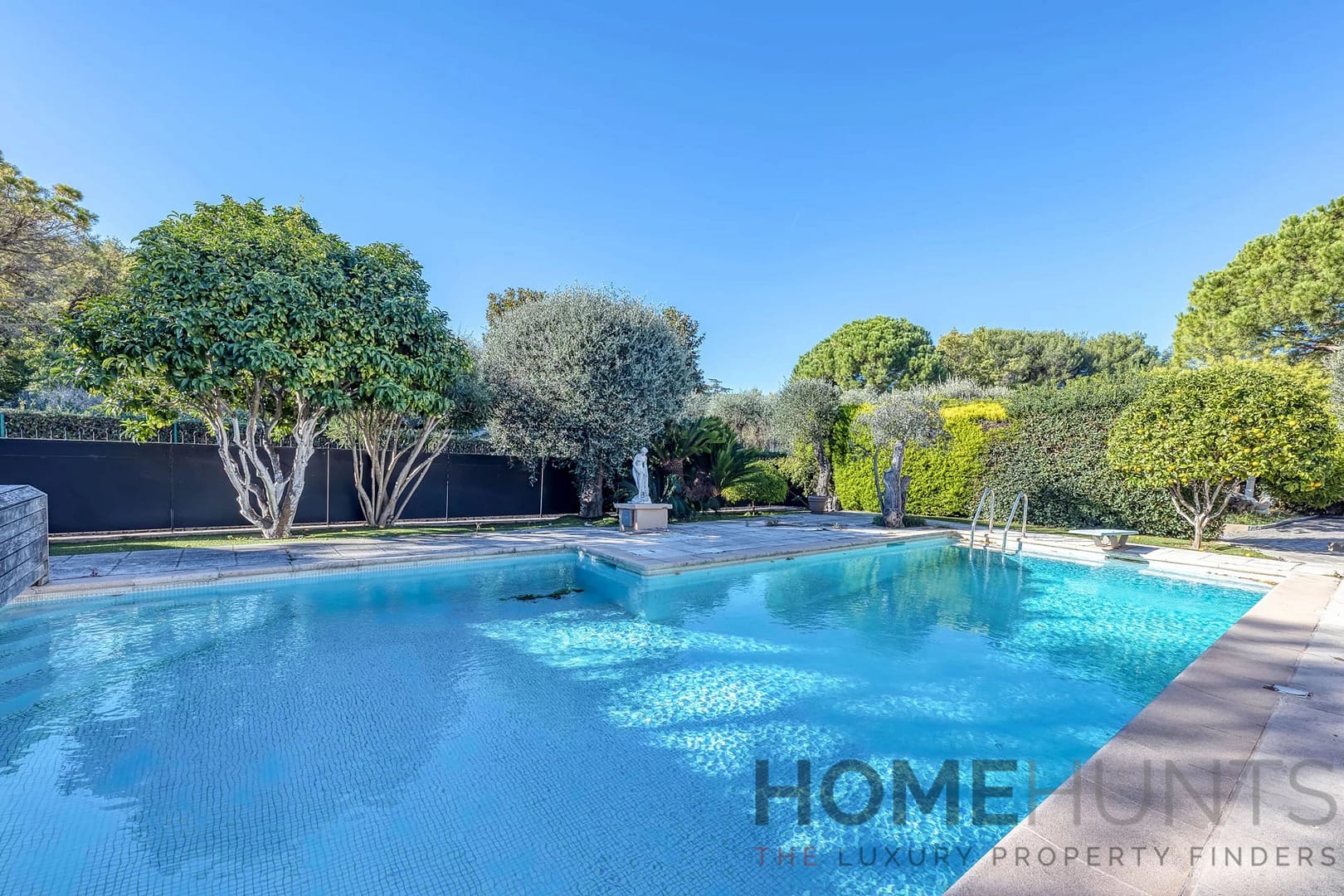 property_HH-16102751-4