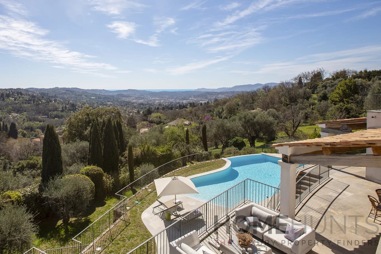 property_HH-16156822-2