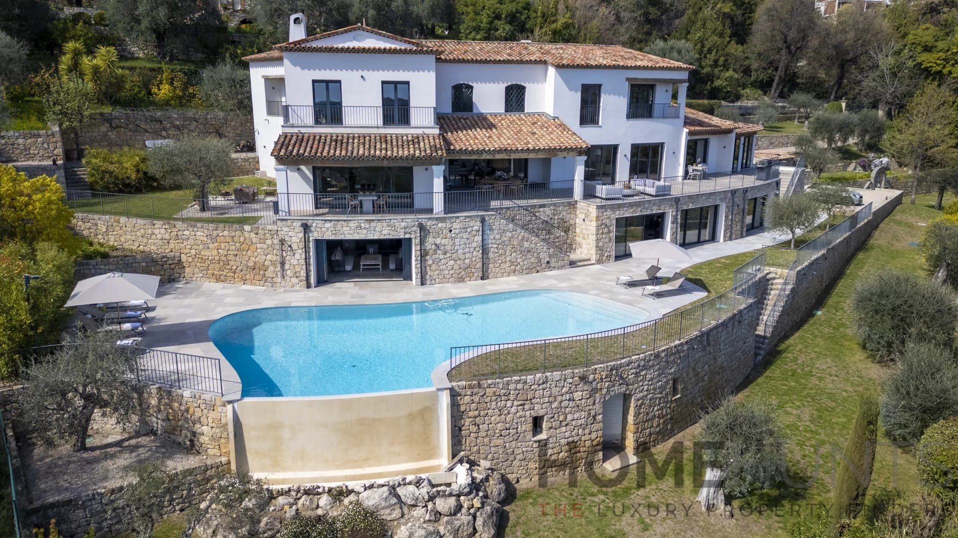 property_HH-16156822-3