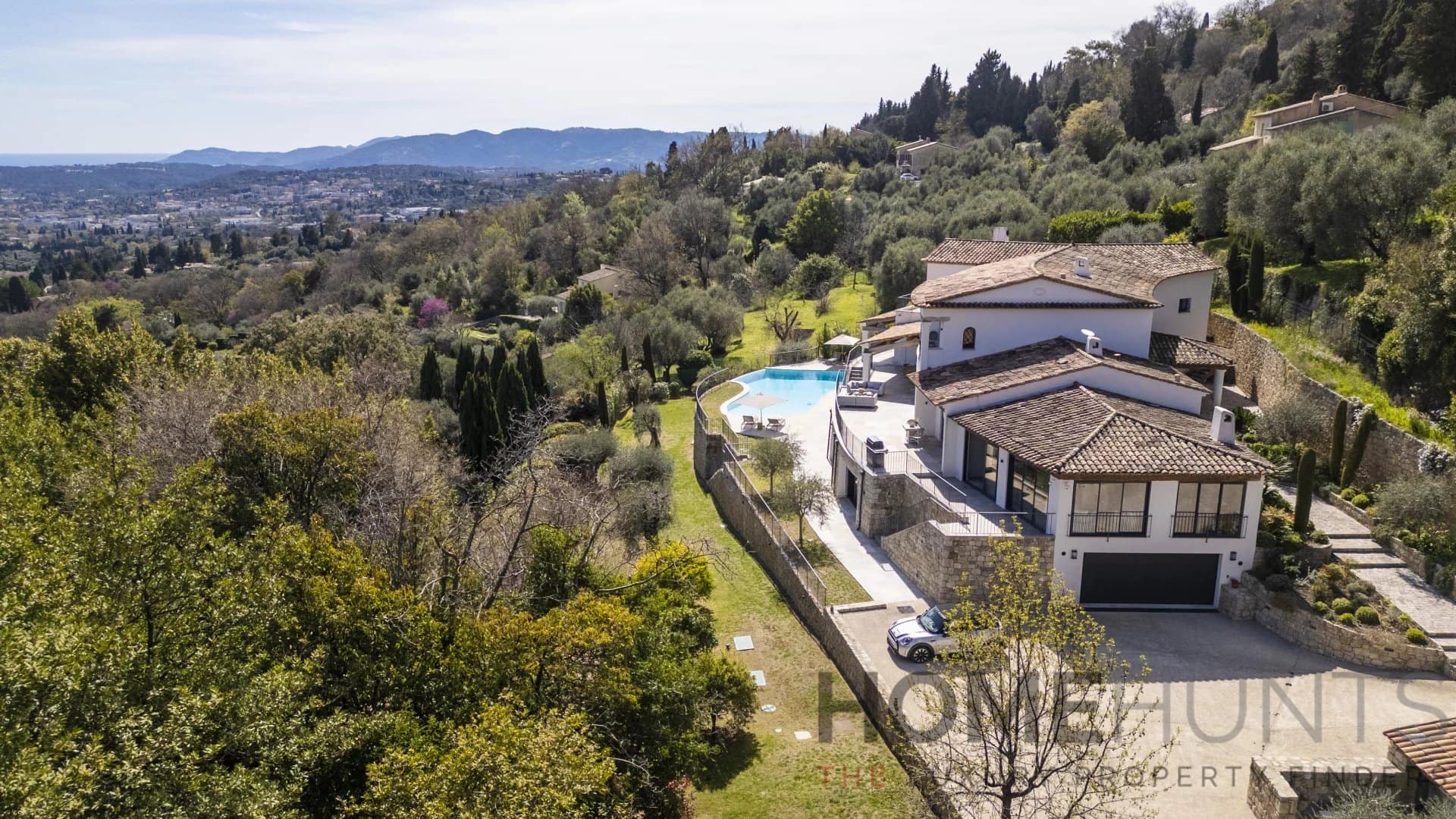 property_HH-16156822